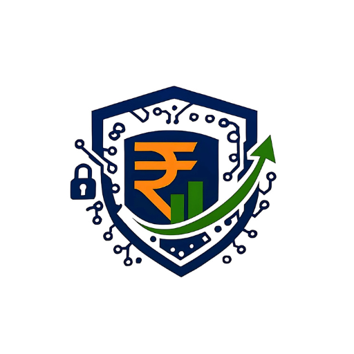 appwebsite-c1y.pages.dev favicon